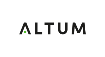 Altum.jpg 1