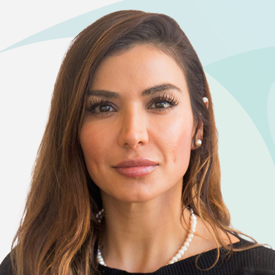 Bashak-Julianna Demir