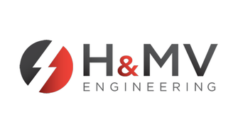 H&MV-Engineering-600px.png