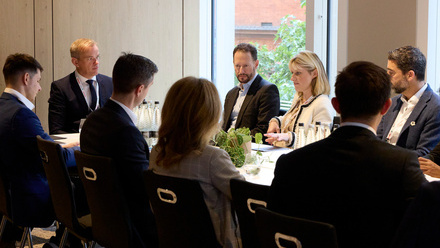 Future-Proofing-Investments-Roundtable-1.jpg