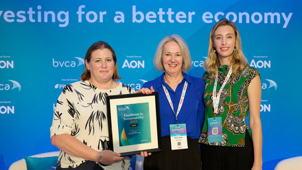 Excellence-in-Sustainability-Reconomy-16-9.jpg