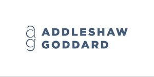 Addleshaw-Goddard-Events-Logo-2025.jpg