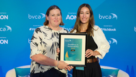 Excellence-in-Sustainability-Atomico-16-9.jpg