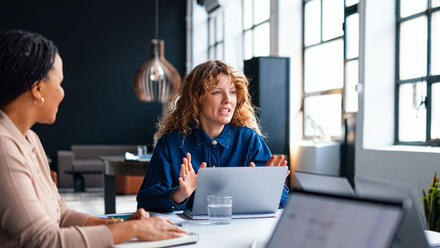 Female-Fund-Managers-Tile-29-07-25.jpg