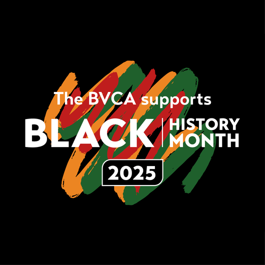 BHM-Logo-2025-1000px.png