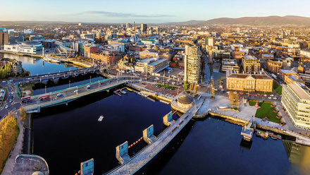 Private-Capital-in-Northern-Ireland-2025-Tile-4.jpg