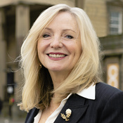 Tracy Brabin