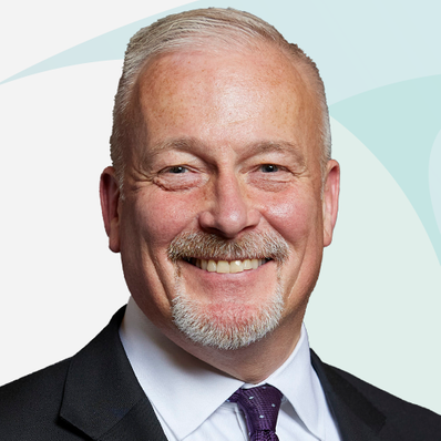 Richard Fuller MP