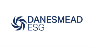 Danesmead-Events-Logo-2025.png