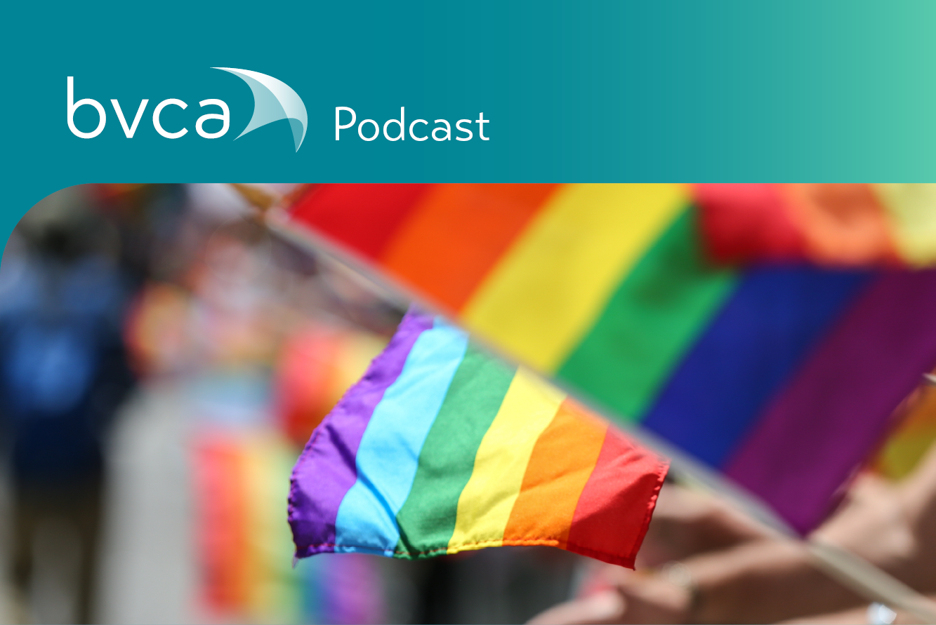 LGBTQ-Ep8-Hero-03-07-25.png