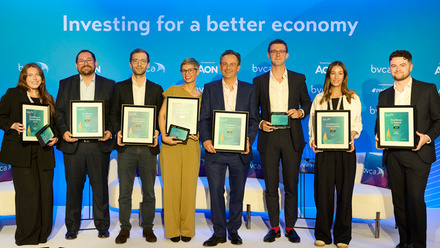 Excellence-in-Sustainability-2025-Tile.jpg