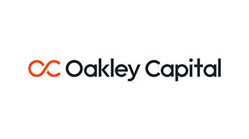 Oakley-Capital-Limited.png