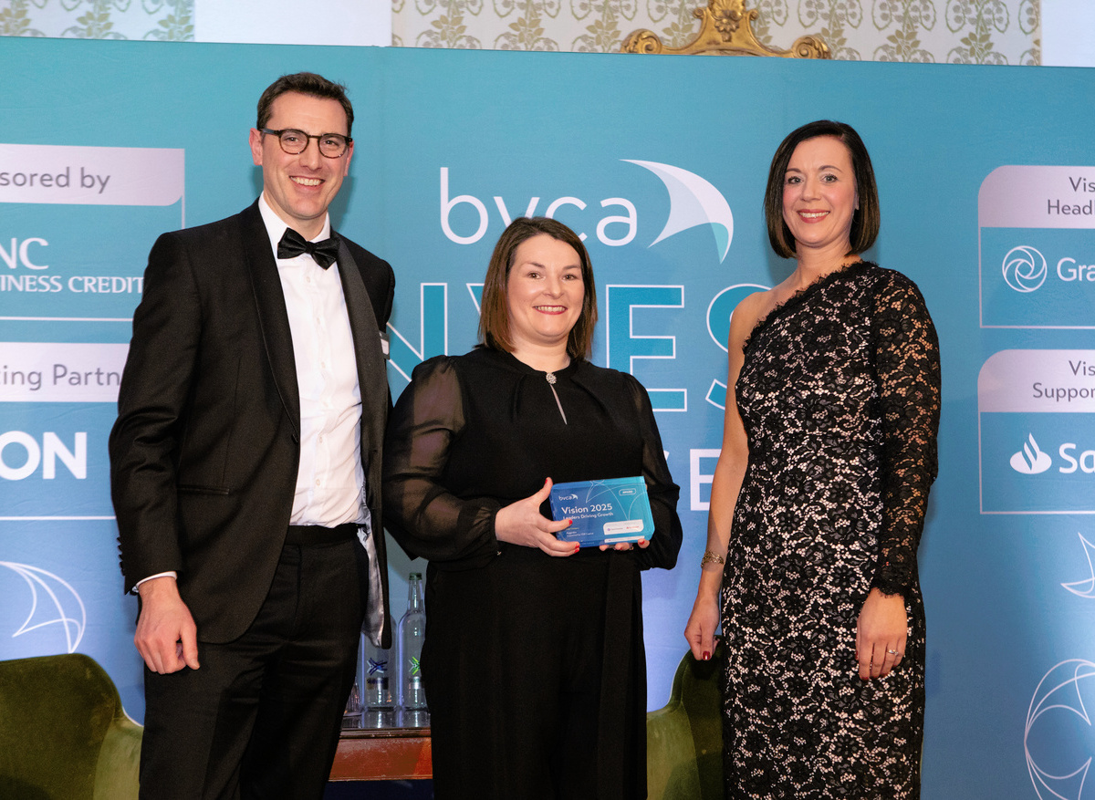 Aggreko, supported by TDR Capital