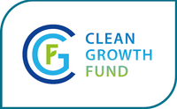 Clean-Growth-Fund-Logo.png