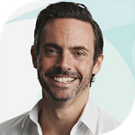 Dan-Perkins-400px.png
