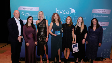 BVCA-Vision-Awards-Peppermint-16x9.jpg