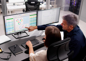LBO-Modelling-1.jpg