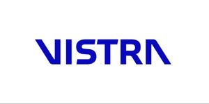 Vistra-Events-Logo-2025.jpg