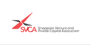 SVCA-Events-Logo-2025.png 1