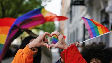 Pride-Month-16-9.jpg