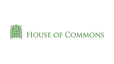 House-of-Commons-PS-Logo.jpg 1