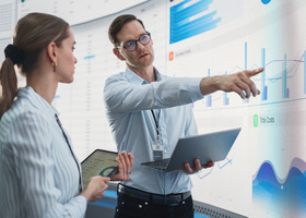 FInancial-Modelling-1.jpg