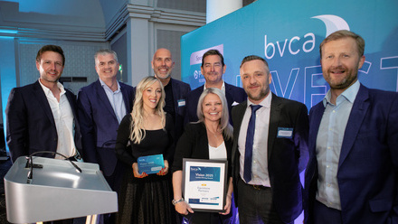 BVCA-Vision-2025-Nexus-16x9.jpg