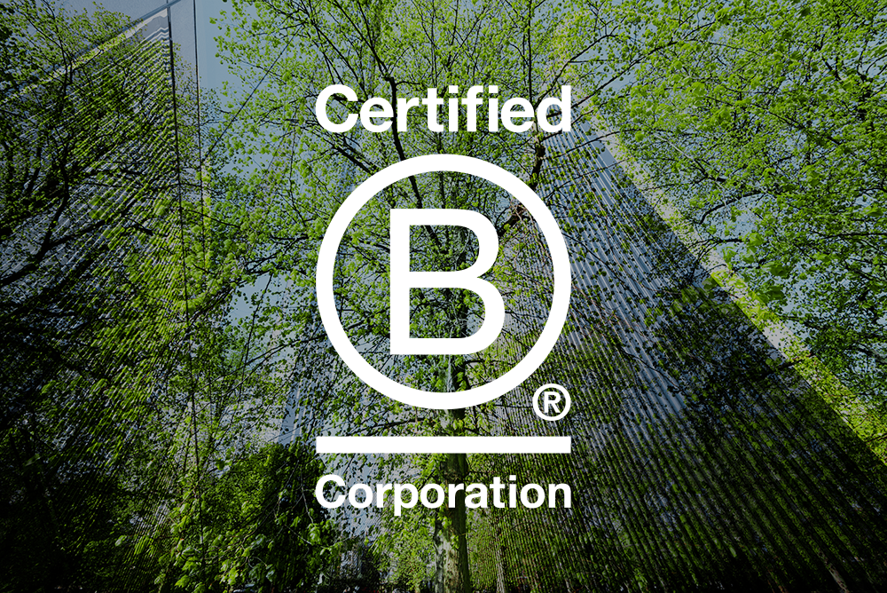 B-Corp-Hero-16-10-25.png