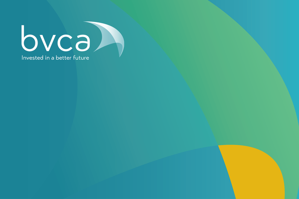 BVCA-News-Generic-Tile.png