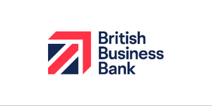 BBB-Events-Logo-2025.png