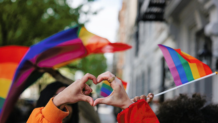 Pride-Month-Tile.jpg