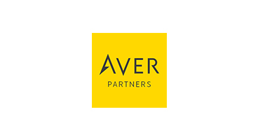 Aver-Partners.jpg 1