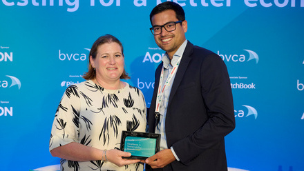 Excellence-in-Sustainability-CVC-16-9.jpg