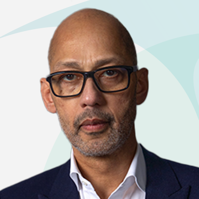 Brenlen Jinkens
