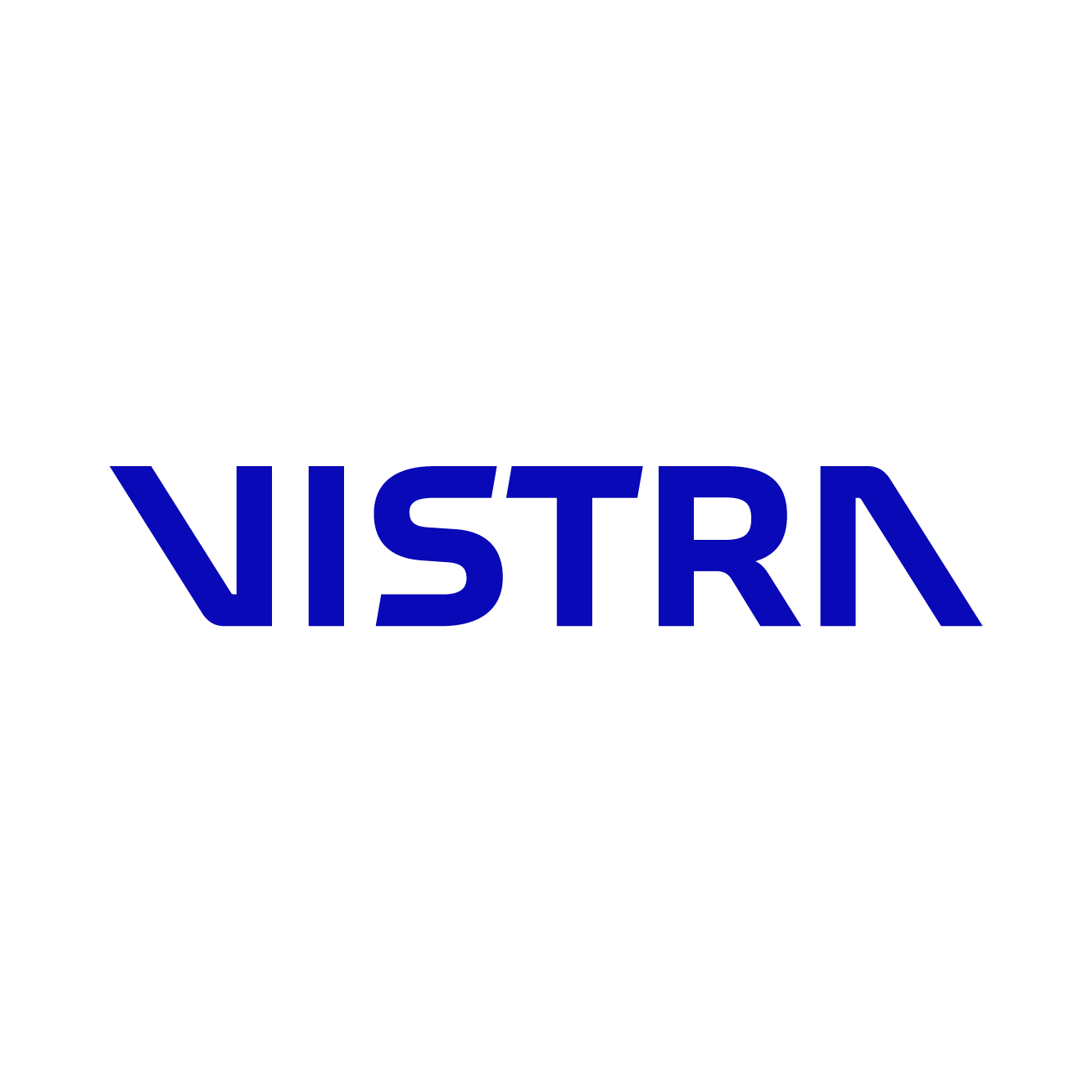 Vistra Logo (Summit 2025 RT Logo).png