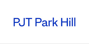 PJT-Parkhill-Events-Logo-2025.jpg