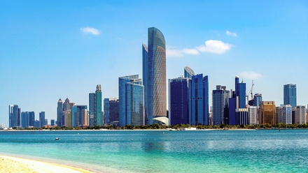 European-PC-Conference-2026-Abu-Dhabi-Tile.jpg 1