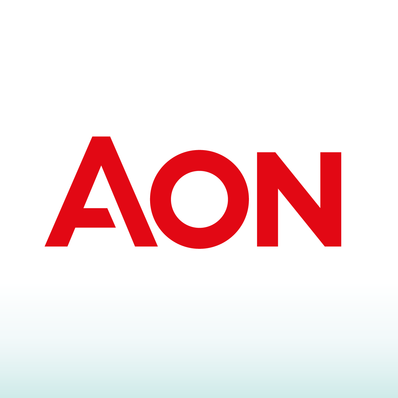 Aon