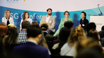 Private-Capital-Sustainability-Conference-Tile-1.jpg