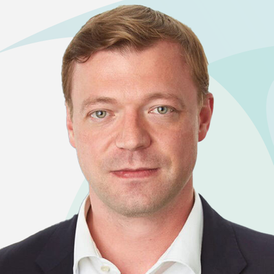 Dr. Rüdiger Stucke