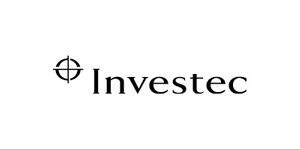 Investec-Events-Logo-2025.jpg
