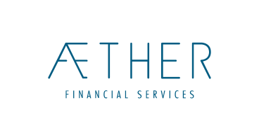 Aether-Financial-Services.png 1