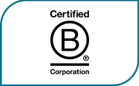 B-Corp-Logo.png