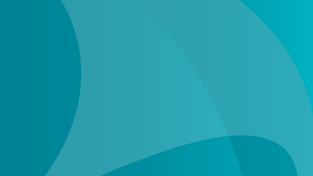 BVCA-Generic-Background-4.png