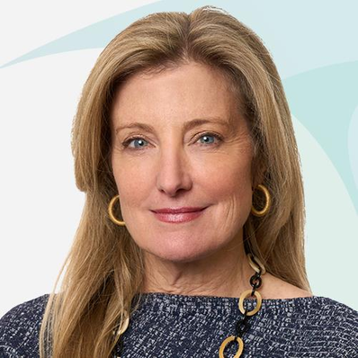 Dana Haimoff