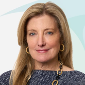 Dana Haimoff