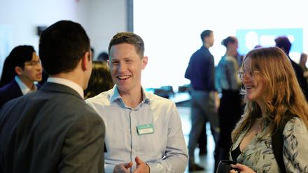 ESG-Conference-2025-RT-3.jpg