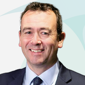 Richard Swann