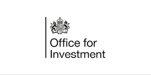 Office-for-Investment-Events-Logo-2026.jpg
