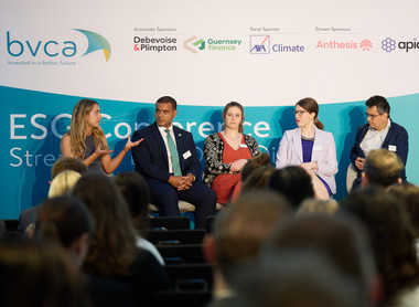 Private-Capital-Sustainability-Conference-2026-Tile-3.jpg